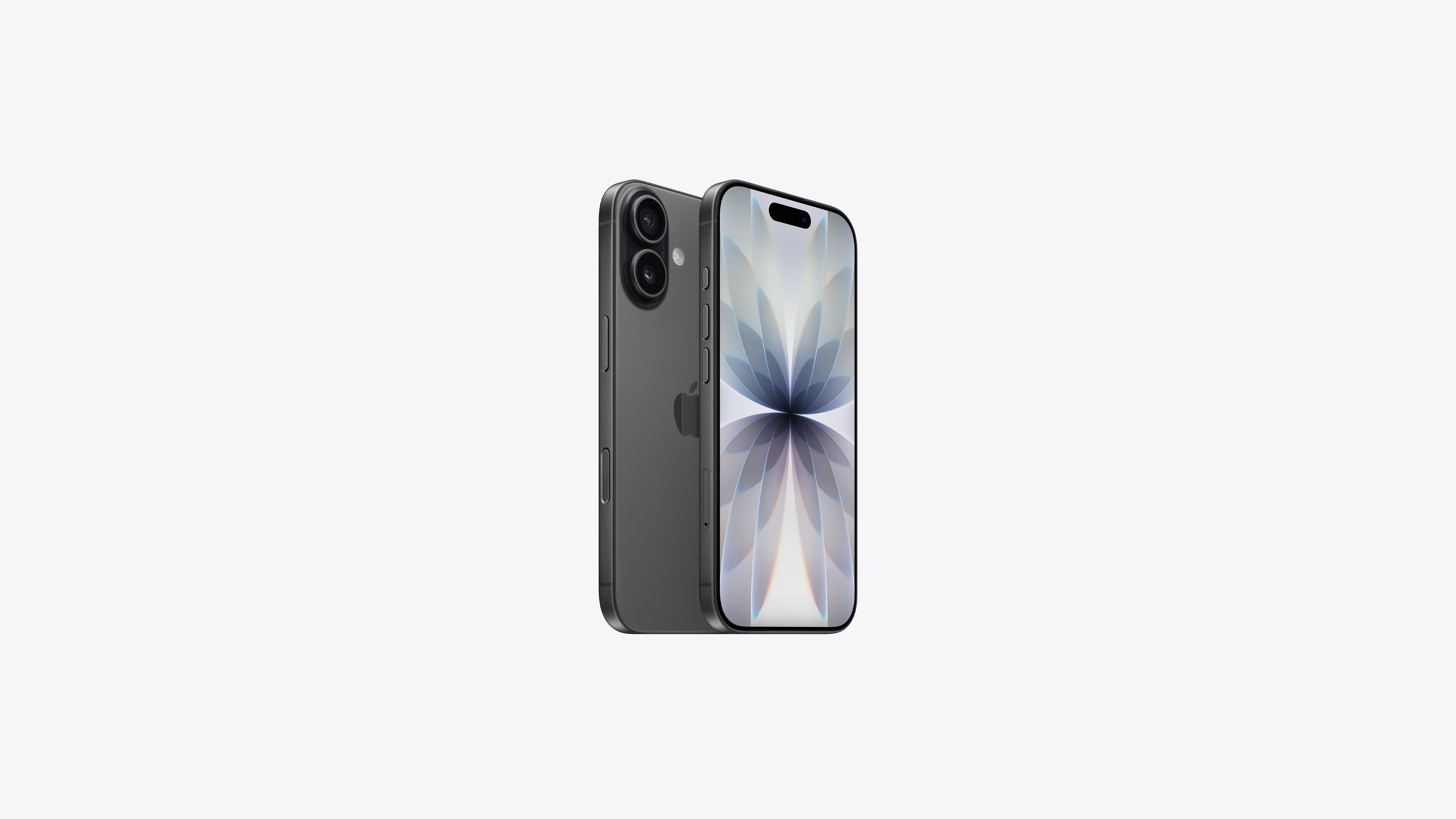 Apple Iphone 17 256gb Black | MG6J4QN-A Apple Iphone 17 256gb Black | MG6J4QN-A