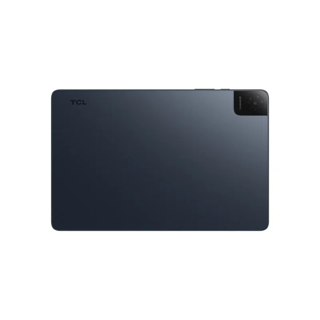 TCL TAB 10L Gen 4 10.1" Tablet 4g 64gb - Black | 8483A1-2ALCA111 - Image 6