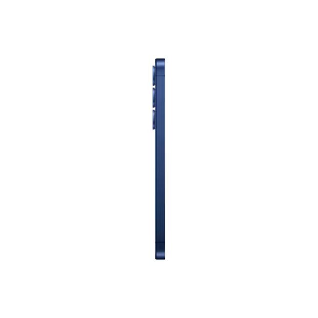 Samsung S25+ 256gb Phone - Navy | SM-S936BDBDEUB - Image 6