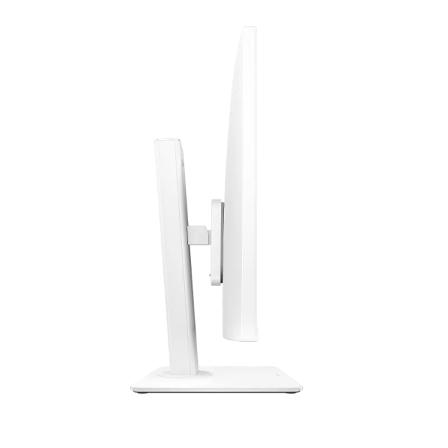 Asus Aio C-I7 16gb|1tb Desktop - White | SP470VAK-WE016W - Image 5