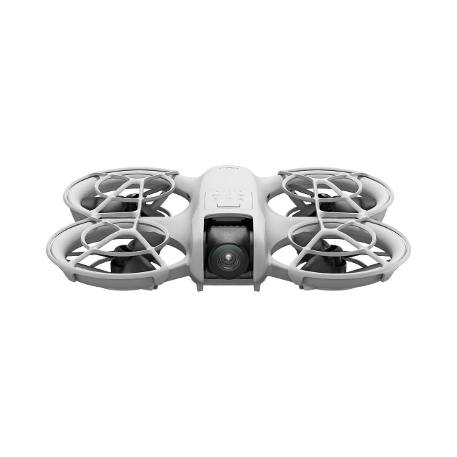DJI Neo Motion Flymore Combo Drone -  White | CPFP.00000186.01 - Image 2
