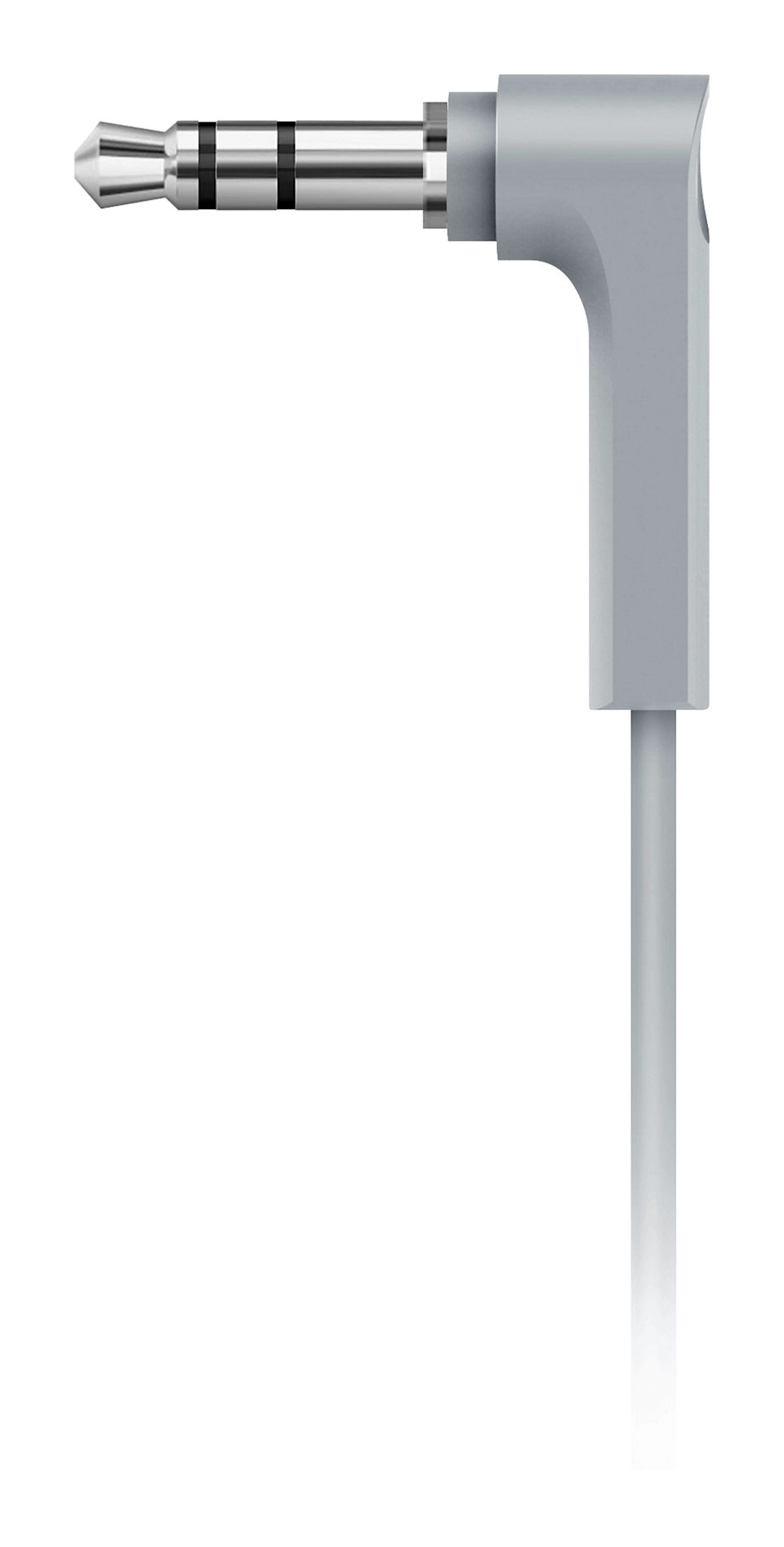 Philips Kids Headphone - Pink | SHK2000PK - Image 3