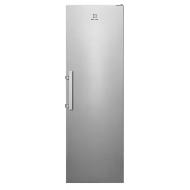 Electrolux 600 Freestanding Refrigerator - Stainless Steel | LRS3DE39X