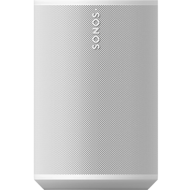 Sonos Era 100  Speaker - White | E10G1UK1R2 - Image 5