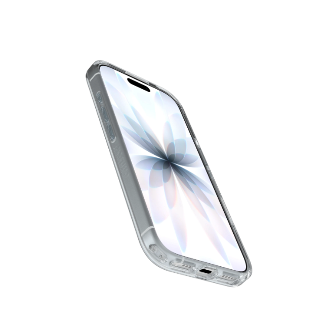 Otterbox Magsafe iPhone 17 Case | Clear |  77-98781 - Image 3