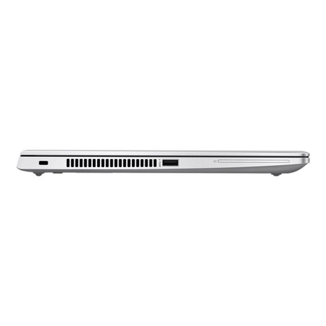HP EliteBook Laptop 13.3" I5 I5 -8365u 32gb/512gb - Silver | L-EB830G6-UKT007 - Image 5