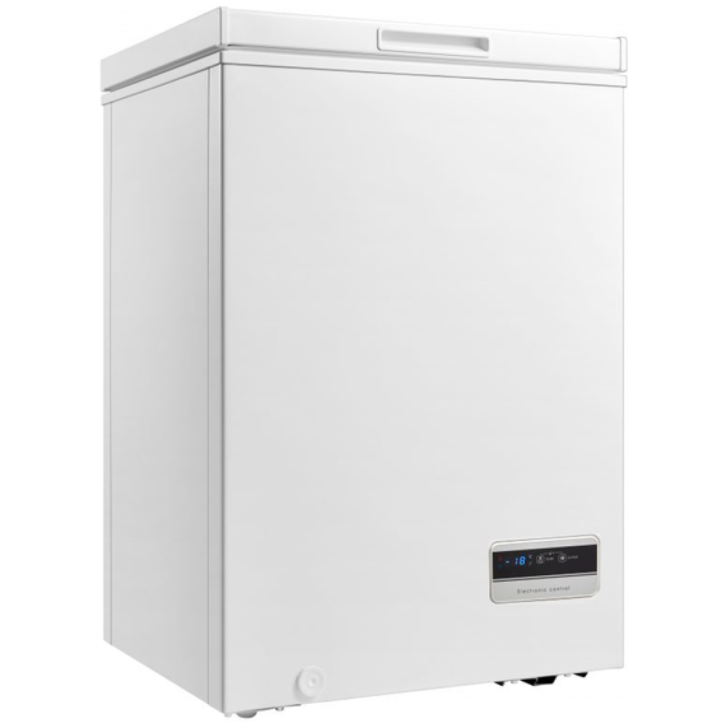 Buy Freezers Ireland Joyces