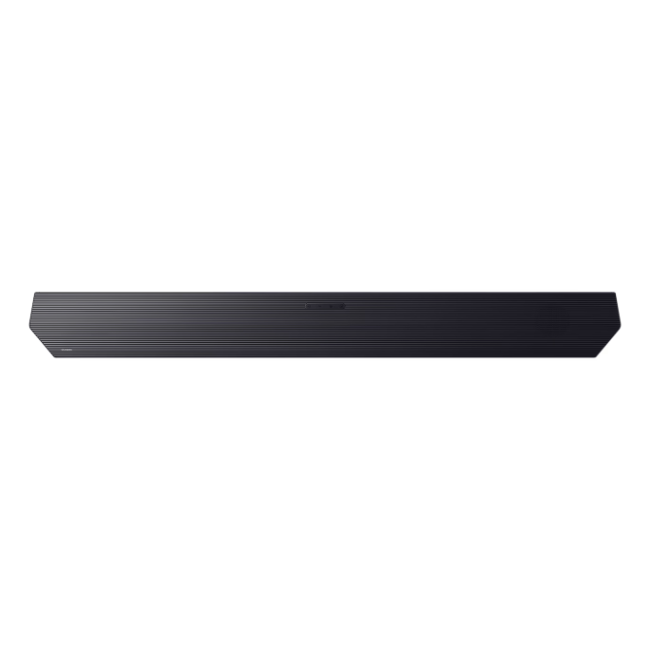 Samsung Q-Series 11.1.4 Ch Soundbar with Subwoofer & Rear Speakers - Black | HW-Q990H-XU - Image 9