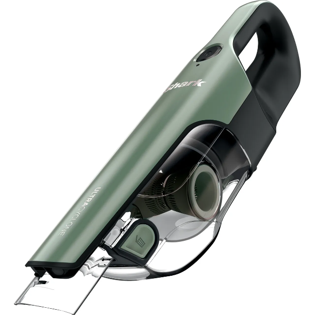 Shark UltraCylone Pro Cordless Handheld Vacuum | CH901UK