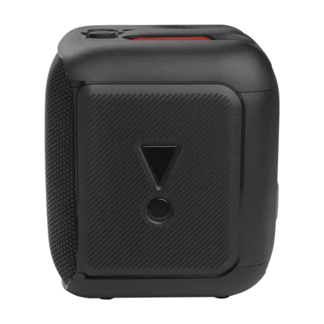 JBL Partybox Encore Essential 100W Portable Party Speaker | PBENCORE1MICUK - Image 2
