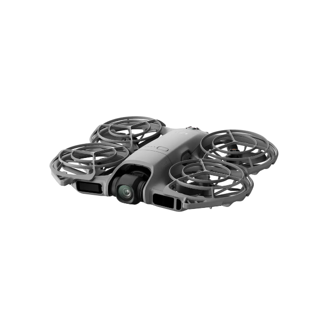 Dji Neo 2 Fly More Combo Drone - Grey | CPFP.00000272.01