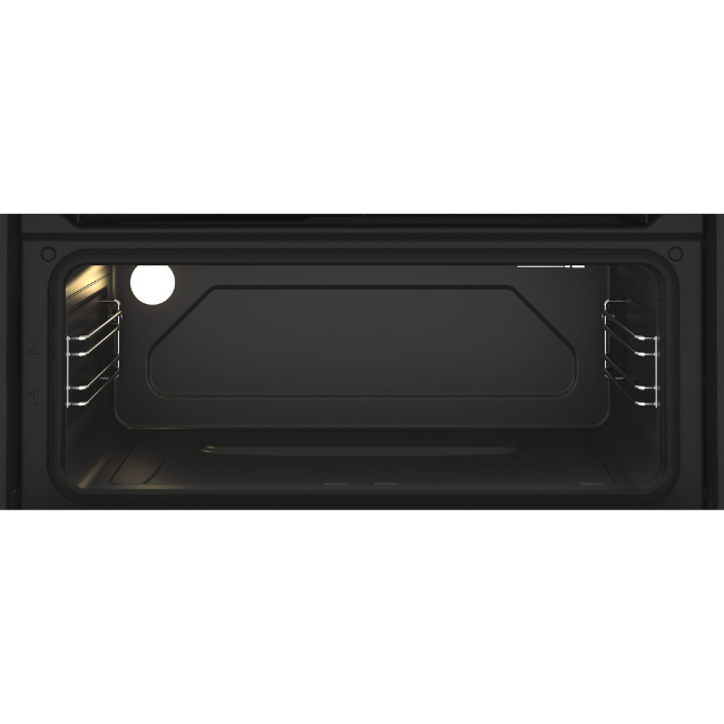 How Long Does It Take an Electrician to Install an Oven?