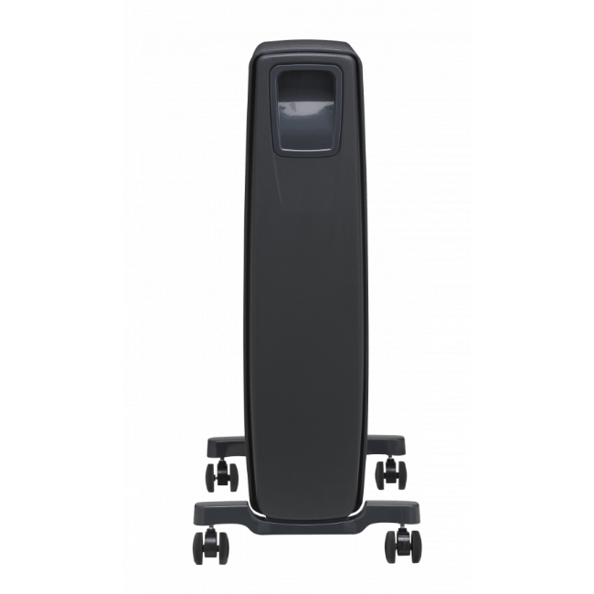 Dimplex Smart EvoRad 2KW Oil Free Radiator - Black | EVO2BTA - Image 5