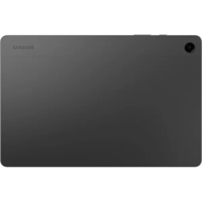 Samsung Galaxy Tab A9+ 64gb 5g - Graphite | SM-X216BZAAEUB - Image 3