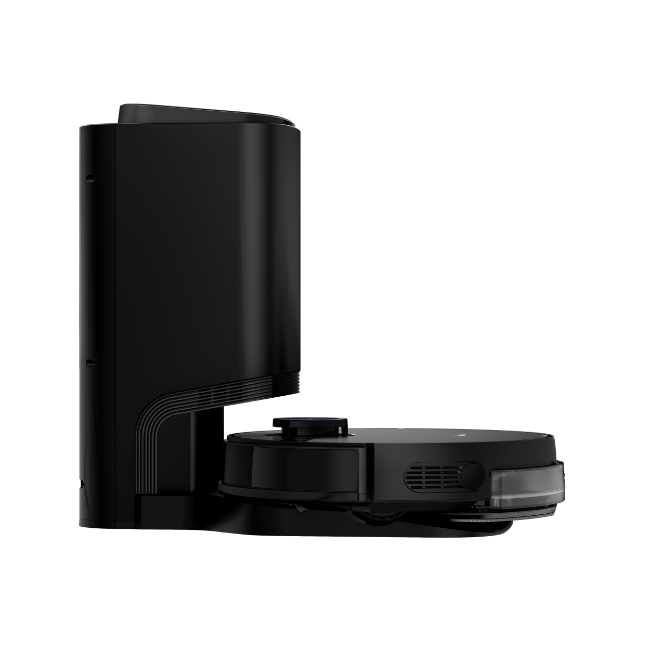 Midea S8+ Robot Vacuum Cleaner | S8-PLUS - Image 6