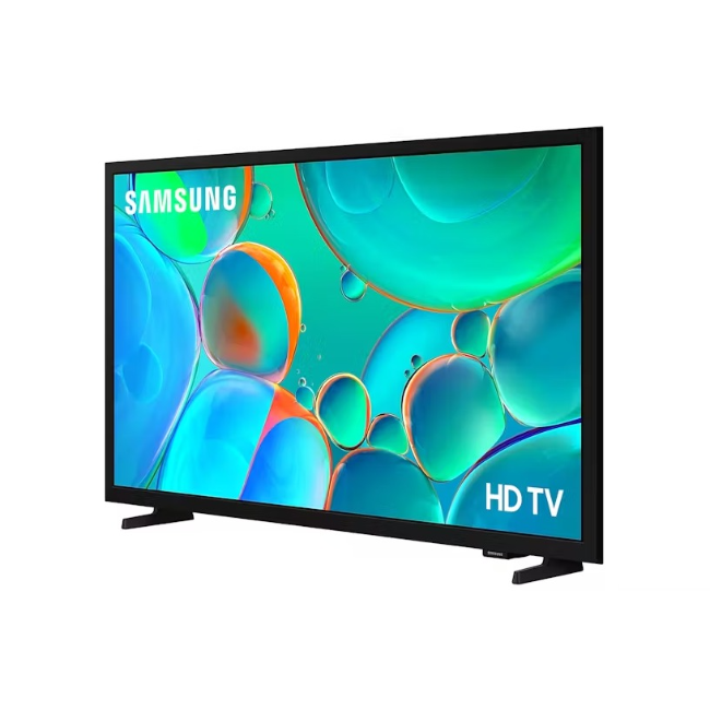 Samsung H5000 32" HD HDR LED Smart TV | UE32H5000FKXXU - Image 3