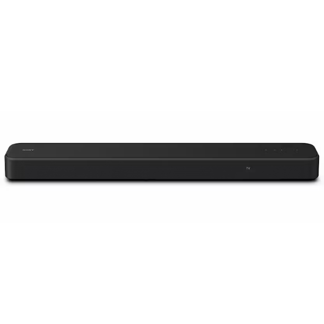 Sony Wireless Bluetooth 3.1ch Soundbar | HTS2000.CEK Sony Wireless Bluetooth 3.1ch Soundbar | HTS2000.CEK