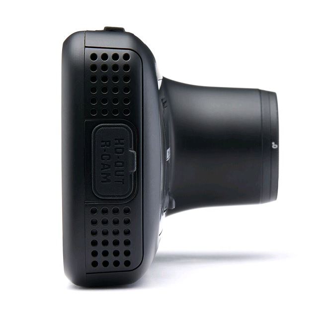 Nextbase 522GW Dash Cam NBDVR522GW - Image 3 Nextbase 522GW Dash Cam NBDVR522GW - Image 3