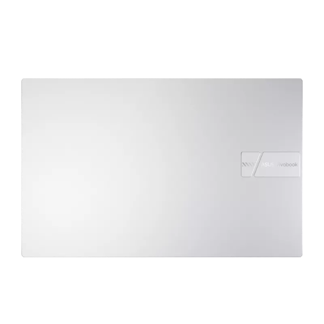 ASUS Vivobook 17 Core I3 Laptop 8gb/512gb - Cool Silver | SX1704VA-AU674W - Image 2