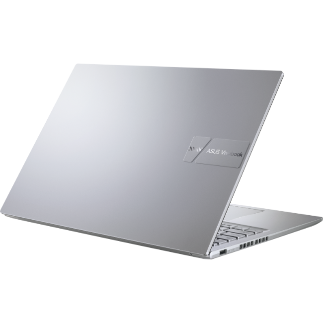 Asus Vivobook 16 OLED Laptop R7a16gb|512gb Ssd - Grey | SM1605YA-MB296W - Image 7