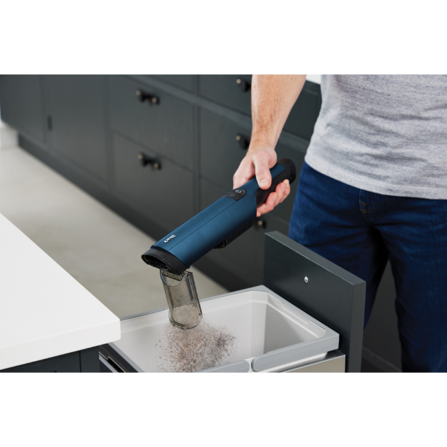 Shark WandVac 2.0 Cordless Handheld Vacuum Cleaner | WV270UK - Image 14