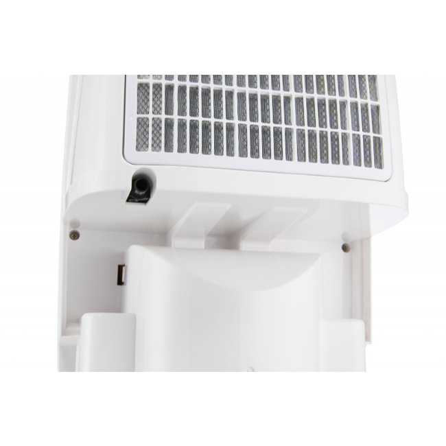 Dimplex 20L Dehumidifier with Delay Start Timer  | EVERDRI20EL - Image 13