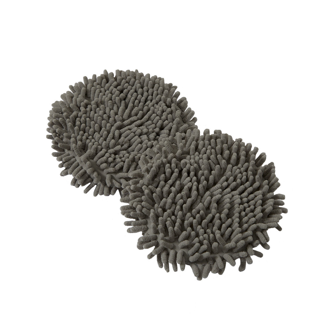 Shark Steam & Scrub Dusting Pads S6002 | XKITP6002DUK Shark Steam & Scrub Dusting Pads S6002 | XKITP6002DUK