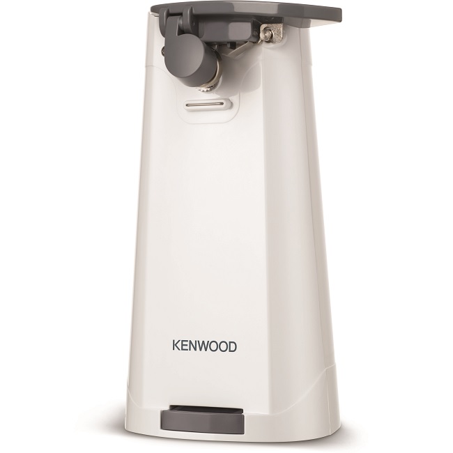 Kenwood Can Opener White CAP70A0WH - Image 4