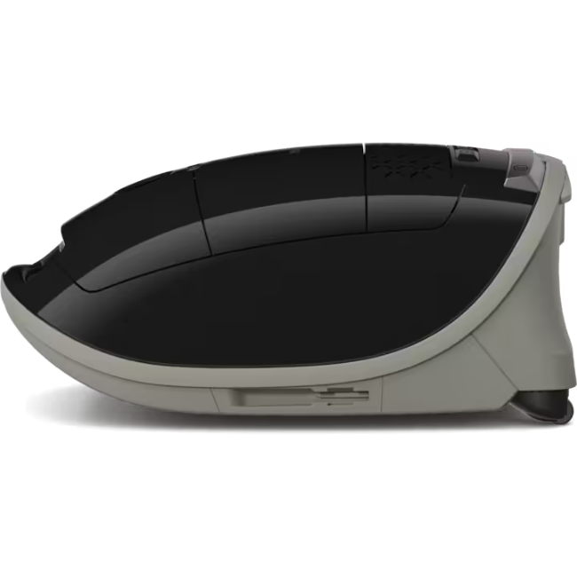 Miele Guard M1 Cat & Dog Vacuum - Obsidian Black | 12652540 - Image 3 Miele Guard M1 Cat & Dog Vacuum - Obsidian Black | 12652540 - Image 3