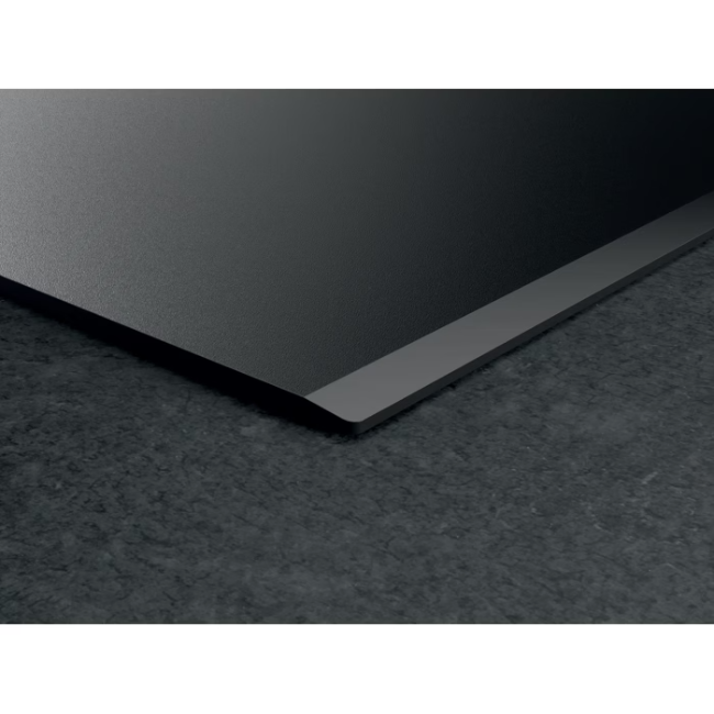AEG 6000 Bridge Induction Hob 60cm - Black | TO64IB00FZ - Image 5