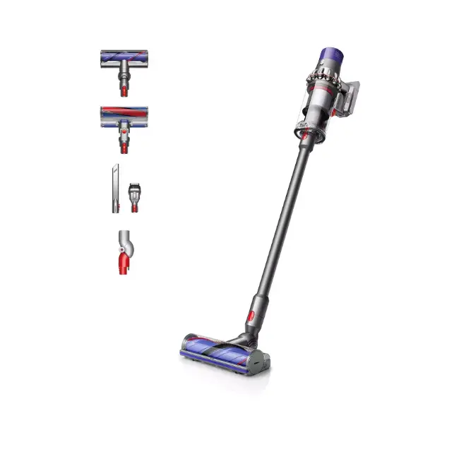 Dyson Cyclone V10 Cordless Vacuum Cleaner | 443096-01