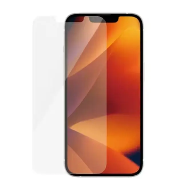 Panzer iPhone 14/13/13 Pro Screen Protector | 2767 - Image 2