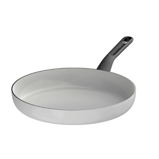 Berghoff Non-Stick 32cm Frying Pan Glints | 3950606