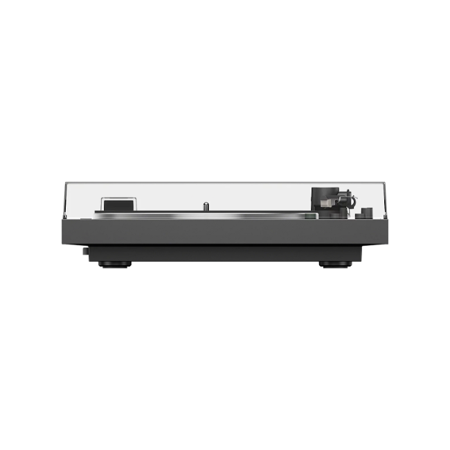 Sony PS-LX3BT Wireless Connection Turntable - Charcoal | PSLX3BT.CEK - Image 7