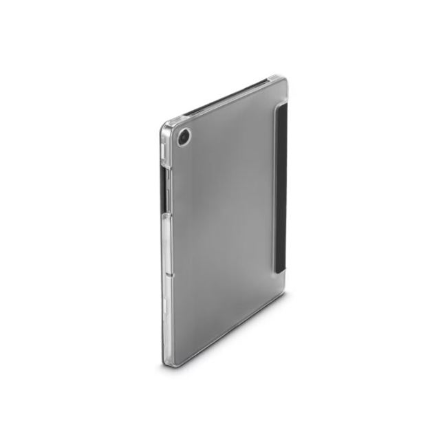 Hama Samsung Galaxy Tab A9+ 11" Tablet Cover | Black | 00222010 - Image 3