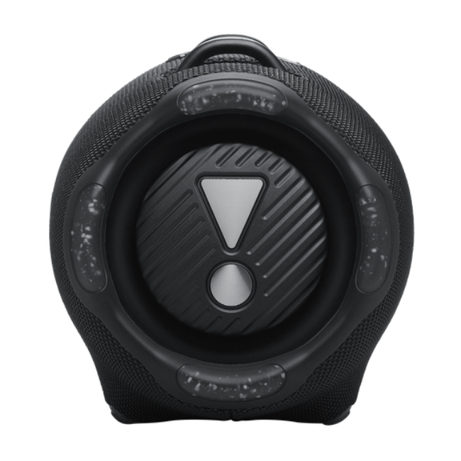 JBL Xtreme 4 Portable Speaker - Black | JBLXTREME4BLKUK - Image 8