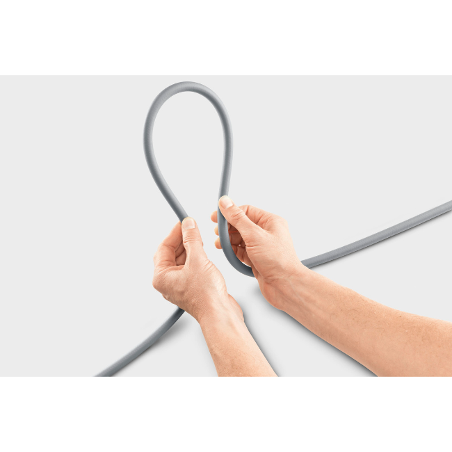 Karcher K5 Power Control Flex Pressure Washer - Yellow | 1.324-702.0 - Image 6