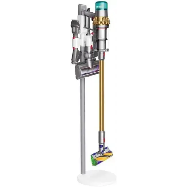 Dyson Grab & Go Dok Inc Tool Extender | 972214-03 - Image 2