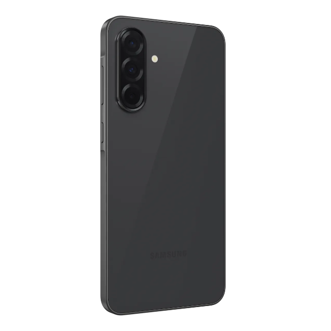 Samsung Galaxy A36 5g 256gb - Black | SM-A366BZKGEUB - Image 6