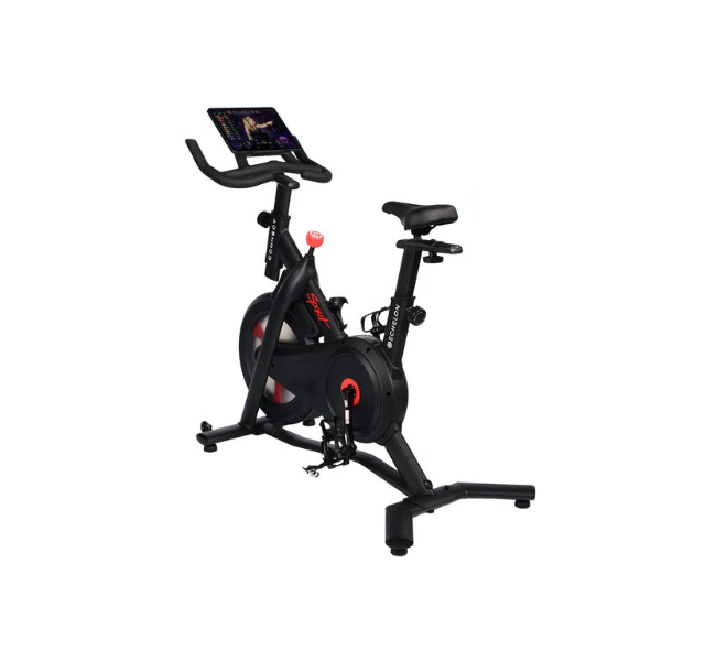 Echelon Connect Sport Exercise Bike | 23-ECHConnect-Sport - Image 3