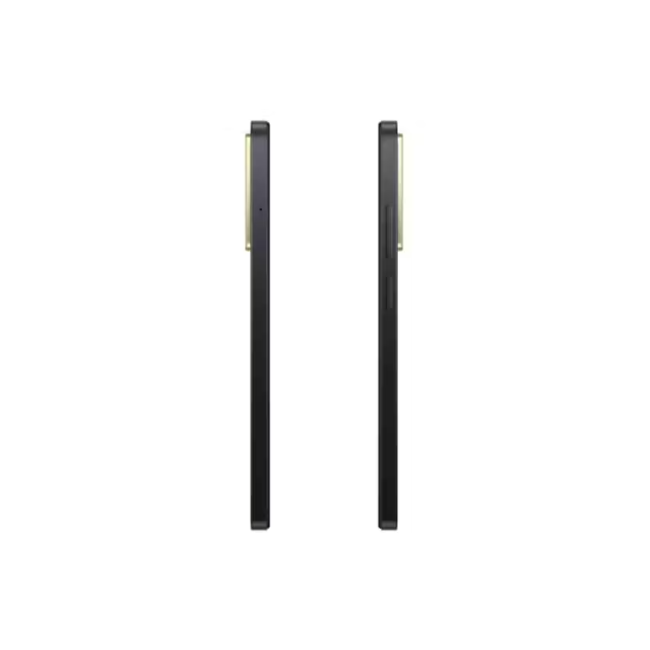 Xiaomi Redmi A5 Phone - Black | MZB0JSEEU - Image 5