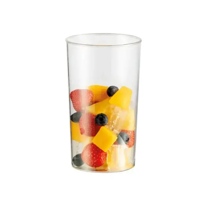 Russell Hobbs 3 in 1 Hand Blender | Charcoal | 27141 - Image 4