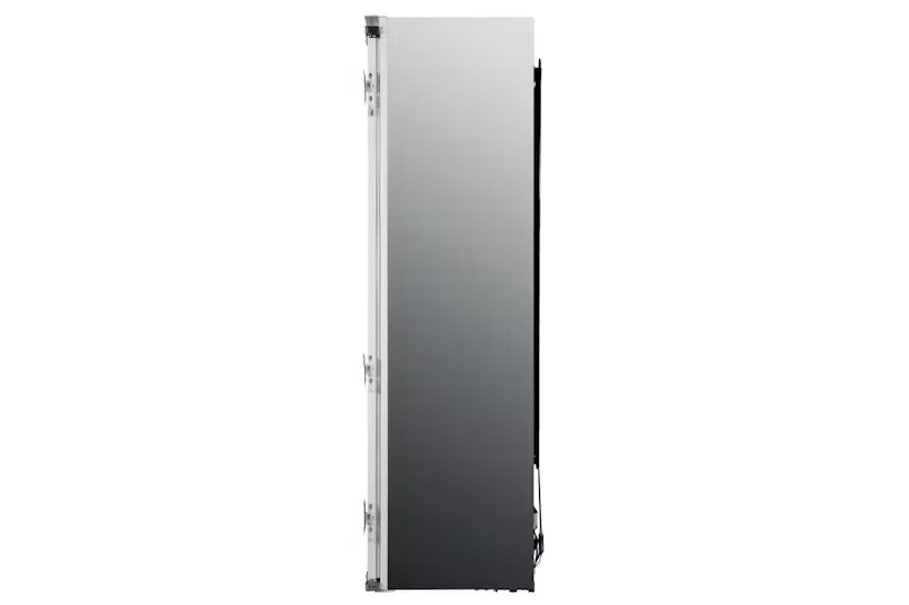 Whirlpool Integrated Larder Fridge - White | ARG180832 - Image 4