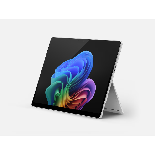 Surface Pro (11th Edition) Co-Pilot & PC 16/256gb - Platinum | ZHX-00003 - Image 2