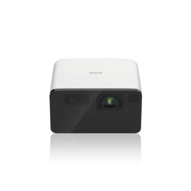 Epson Projector - White | EF21W