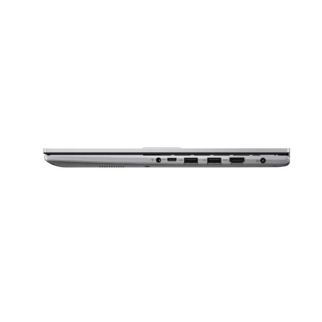 Asus Vivobook 15.6" Laptop C5 24gb/1tb - Silver | SX1504VA-BQ4348 - Image 6