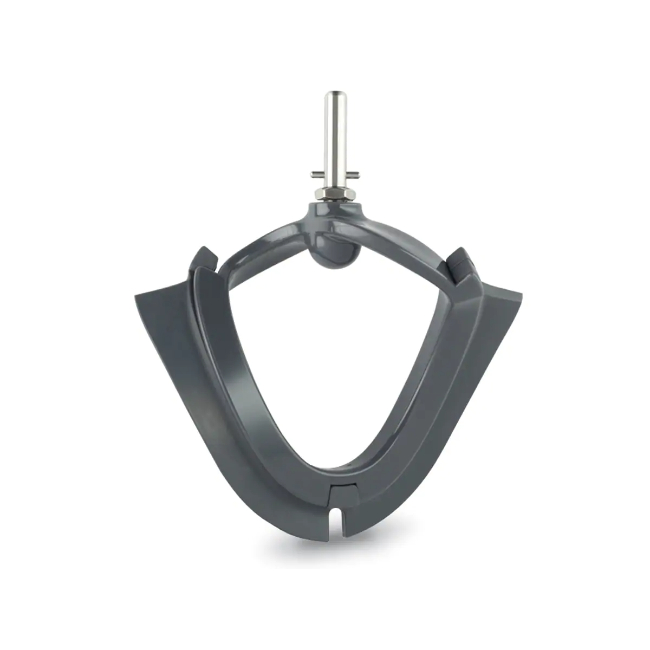 Kenwood Chef Creaming Beater Attachment | AT501 - Image 2