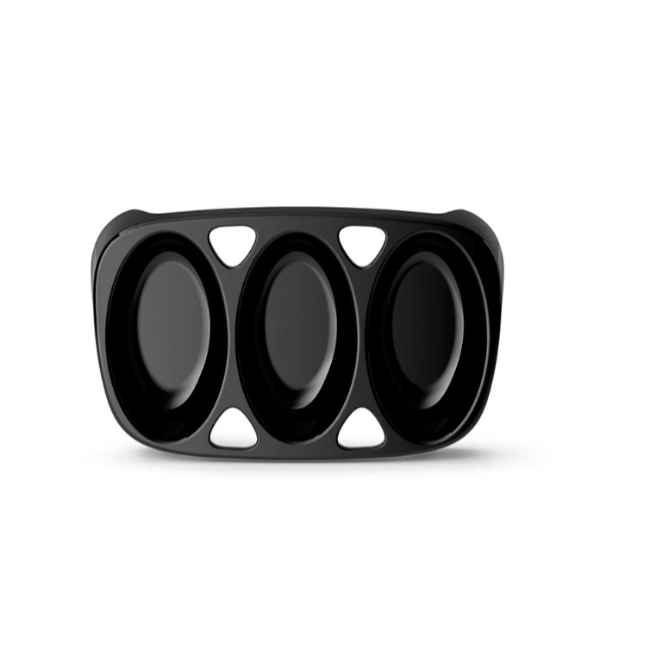 Philips Egg Cooker 3000 Series | HD9137-91 - Image 4