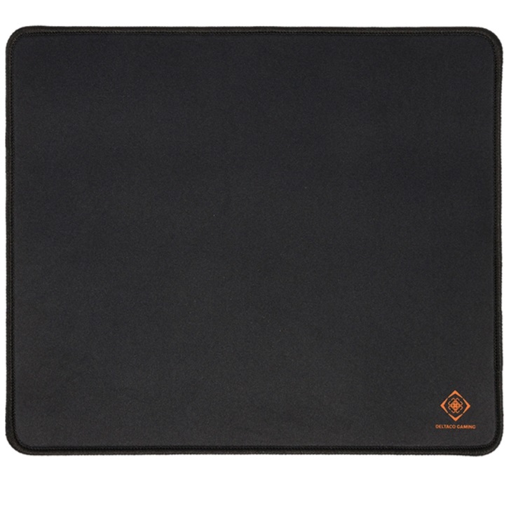 Deltaco 3-in-1 Lightweight Gaming Kit - Includes Headset + Mouse & Mouse Pad | GAM131  - Image 4