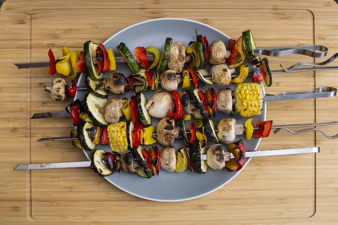 Skewer Set | SKEWER - Image 5